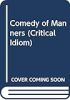 Comedy_of_manners