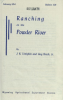 Ranching_on_the_Powder_River