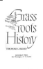 Grass_roots_history