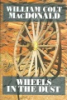 Wheels_in_the_dust