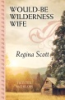 Would-be_wilderness_wife
