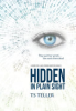 Hidden_in_plain_sight