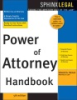 Power_of_attorney_handbook