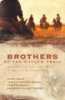 Brothers_of_the_outlaw_trail