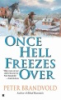 Once_hell_freezes_over