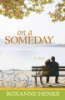 On_a_someday