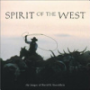 Spirit_of_the_West