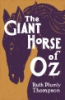 The_giant_horse_of_Oz
