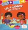 Eat_a_rainbow