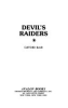 Devil_s_raiders