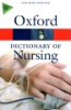 Oxford_dictionary_of_nursing