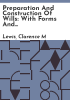 Preparation_and_construction_of_wills