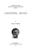 Chippewa_music