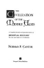 The_civilization_of_the_Middle_Ages