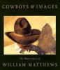 Cowboys___images