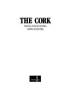 The_cork