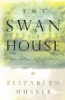 The_Swan_House