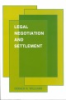 Legal_negotiation_and_settlement