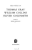 The_poems_of_Thomas_Gray__William_Collins__Oliver_Goldsmith
