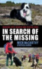 In_search_of_the_missing