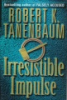 Irresistible_impulse