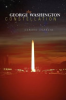 The_George_Washington_constellation