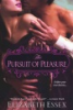 The_pursuit_of_pleasure