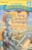 King_Arthur_s_courage