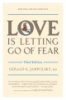 Love_is_letting_go_of_fear