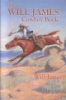 The_Will_James_cowboy_book