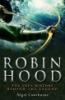 A_brief_history_of_Robin_Hood