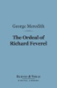The_ordeal_of_Richard_Feverel