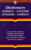 The_Wordsworth_concise_German_dictionary