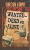 Wanted--dead_or_alive_