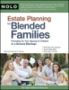 Estate_planning_for_blended_families