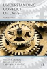 Understanding_conflict_of_laws