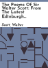 The_poems_of_Sir_Walter_Scott