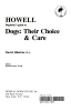 Howell_beginner_s_guide_to_dogs