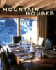 Mountain_houses