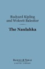 The_naulahka