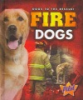 Fire_dogs