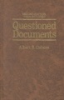 Questioned_documents
