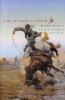 Frontier_cattle_ranching_in_the_land_and_times_of_Charlie_Russell
