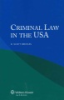 Criminal_law_in_the_USA