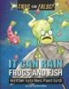 It_can_rain_frogs_and_fish