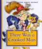There_was_a_crooked_man