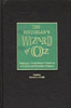 The_historian_s_Wizard_of_Oz