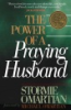 The_power_of_a_praying_husband