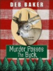 Murder_passes_the_buck
