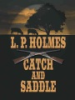Catch_and_saddle